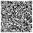 QR code with Excel National Bank contacts