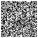 QR code with In Mixed Co contacts