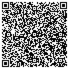 QR code with Coleens Swim Instruction contacts