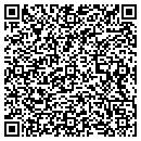 QR code with HI Q Antennas contacts