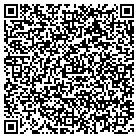 QR code with Wharf Building Associates contacts
