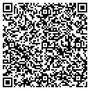 QR code with Kirkland Services contacts