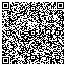 QR code with Peg Davies contacts