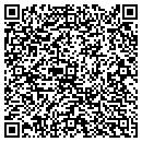 QR code with Othello Outlook contacts