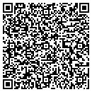 QR code with Deep Cleaning contacts