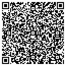 QR code with Rogers Robt P CLU contacts