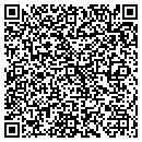 QR code with Computer Craft contacts