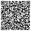 QR code with Vortex contacts