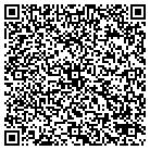QR code with Northwest Hydro-Fracturing contacts