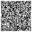 QR code with J S Systems Inc contacts