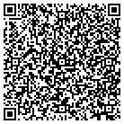 QR code with Tic-Toc Technologies contacts