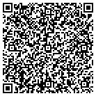 QR code with Planet Halloween Superstores contacts