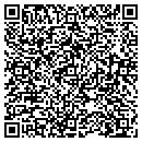 QR code with Diamond Sewing Inc contacts