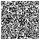 QR code with Super Electro Sound Recording contacts