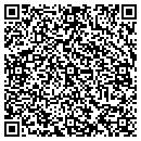 QR code with Mystr E Entertainment contacts