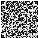 QR code with Delaney Management contacts