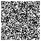 QR code with Newell A R Development LLC contacts