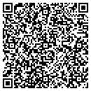 QR code with Kevin Arlt Farms contacts
