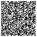 QR code with LTL Construction contacts
