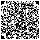 QR code with Red Sea Service Station Inc contacts