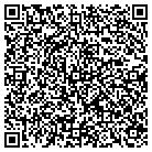 QR code with Orting Rv & Auto Center LLC contacts