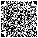QR code with Mapp Tool contacts