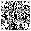 QR code with Sparkle Cleaning Service contacts