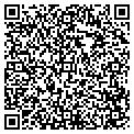 QR code with Yccs Inc contacts