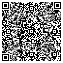 QR code with Good For Sole contacts