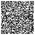 QR code with GMAC contacts