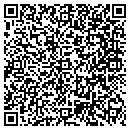 QR code with Marysville Apartments contacts