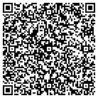QR code with Coffee Connection Cafe contacts