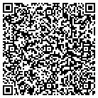 QR code with Greyhound Buslines Terminal contacts
