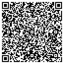 QR code with Srw Enterprises contacts