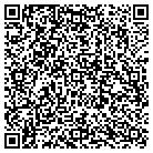 QR code with Triangle Detailing Service contacts