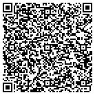 QR code with Kusak Consulting Inc contacts