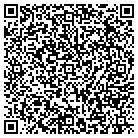 QR code with Apple-PI II Janitorial Service contacts