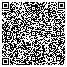 QR code with Goldbar Detailing Service contacts