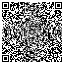 QR code with Encodepro contacts