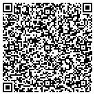 QR code with Foundation For Christian contacts
