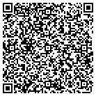 QR code with Pacific Ave Beauty Salon contacts