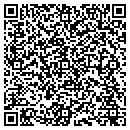 QR code with Collector Auto contacts