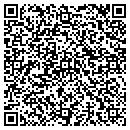 QR code with Barbara Palm Reader contacts