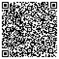 QR code with Lodge 287 contacts