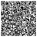 QR code with Dusty Strings Co contacts