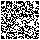 QR code with Dean E Anderson DDS contacts