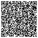 QR code with Dawns Garden Service contacts
