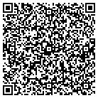QR code with Agape Mission Church Korean contacts