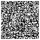 QR code with Simons Mobile Hydrolic contacts