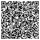 QR code with Leake Logging Inc contacts
